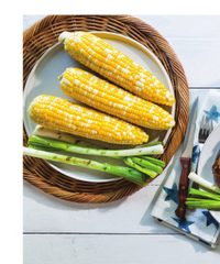 Jewel-Osco Ad Organics Guide August 27 - September 16, 2025