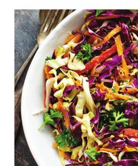 Jewel-Osco Ad Organics Guide February 25 - March 17, 2026