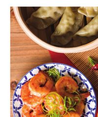 Jewel-Osco Ad Organics Guide January 2 - 21, 2026