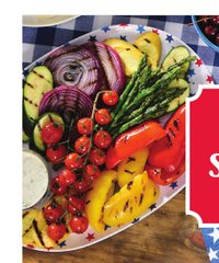 Jewel-Osco Ad Organics Guide June 24 - July 21, 2026