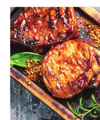 Jewel-Osco Ad Organics Guide June 3 - 16, 2026