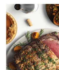 Jewel-Osco Ad Organics Guide October 29 - November 25, 2025