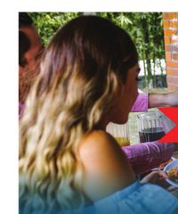 Jewel-Osco Ad Specialty Publication August 27 - September 16, 2025