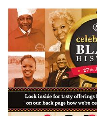 Jewel-Osco Ad Specialty Publication January 28 - February 17, 2026