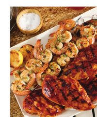 Jewel-Osco Ad Specialty Publication May 28 - June 17, 2025