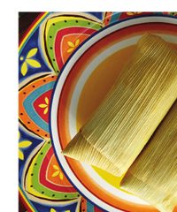 Jewel-Osco Ad Specialty Publication October 29, 2025 - January 6, 2026