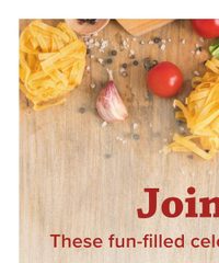 Jewel-Osco Ad Specialty Publication September 24 - October 21, 2025