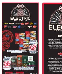 Jewel-Osco Weekly Ad August 13 - 19, 2025