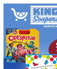 King Soopers Ad Home & Apparel December 10 - 16, 2025