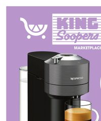 King Soopers Ad Home & Apparel May 6 - 12, 2026