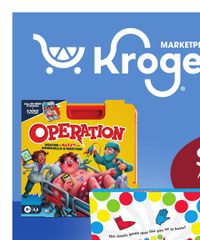 Kroger Weekly Ad Home & Apparel December 10 - 16, 2025