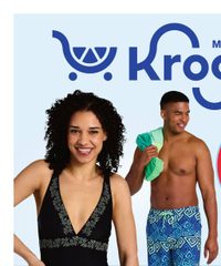 Kroger Weekly Ad Home & Apparel May 14 - 20, 2025