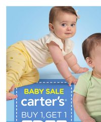 Kroger Weekly Ad Home & Apparel May 27 - June 9, 2026