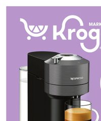Kroger Weekly Ad Home & Apparel May 6 - 12, 2026