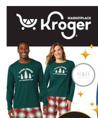 Kroger Weekly Ad Preview Black Friday 5-Day Sale November 28 - December 2, 2025