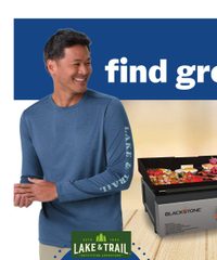 Meijer Weekly Ad find great gifts for Dad June 1 - 15, 2025