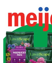 Meijer Weekly Ad shop the ad, see your savings! March 4 - 10, 2026