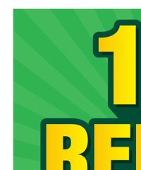 Menards Ad The Last 11% Rebate* Sale November 19 - 27, 2025