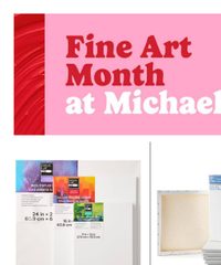 Michaels Weekly Ad August 16 - 22, 2026