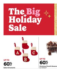 Michaels Weekly Ad December 14 - 20, 2025