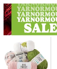 Michaels Weekly Ad January 18 - 24, 2026