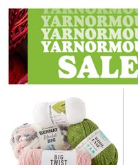 Michaels Weekly Ad January 25 - 31, 2026