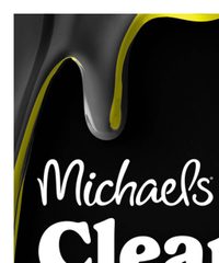 Michaels Weekly Ad July 12 - 18, 2026