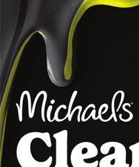 Michaels Weekly Ad July 6 - 12, 2025