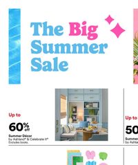 Michaels Weekly Ad May 10 - 16, 2026