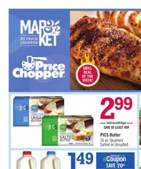 Price Chopper Ad Weekly Current June 7 - 13, 2026