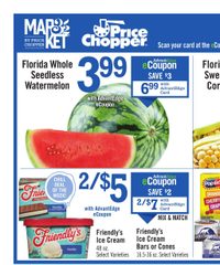 Price Chopper Ad Weekly Current May 17 - 23, 2026