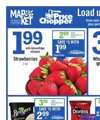 Price Chopper Ad Weekly Current May 18 - 24, 2025