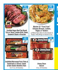 Price Chopper Ad Weekly Current May 3 - 9, 2026