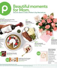 Publix Weekly Ad May 5 - 12, 2026