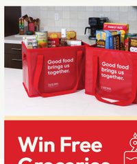 Stater Bros Ad Flyer January 14 - 20, 2026