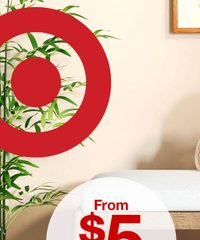 Target Weekly Ad Weekly Circular April 5 - 11, 2026