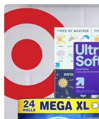 Target Weekly Ad Weekly Circular August 17 - 23, 2025