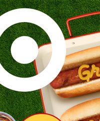 Target Weekly Ad Weekly Circular August 31 - September 6, 2025