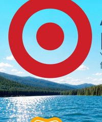 Target Weekly Ad Weekly Circular August 9 - 15, 2026