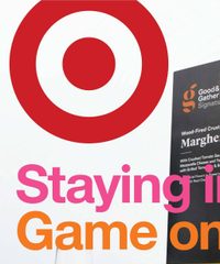 Target Weekly Ad Weekly Circular December 28, 2025 - January 3, 2026