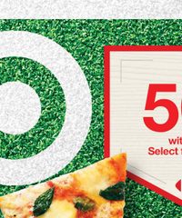 Target Weekly Ad Weekly Circular February 1 - 7, 2026