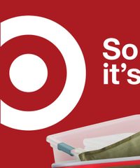 Target Weekly Ad Weekly Circular February 15 - 21, 2026