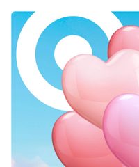 Target Weekly Ad Weekly Circular February 8 - 14, 2026