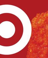 Target Weekly Ad Weekly Circular January 25 - 31, 2026