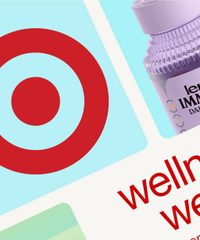Target Weekly Ad Weekly Circular January 4 - 10, 2026