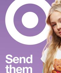 Target Weekly Ad Weekly Circular July 13 - 19, 2025