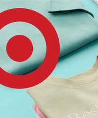 Target Weekly Ad Weekly Circular July 19 - 25, 2026