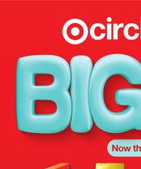 Target Weekly Ad Weekly Circular July 6 - 12, 2025