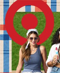 Target Weekly Ad Weekly Circular June 28 - July 4, 2026