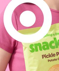 Target Weekly Ad Weekly Circular June 7 - 13, 2026